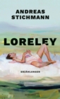 Loreley - eBook