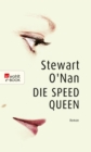 Die Speed Queen - eBook