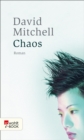 Chaos : Ein Roman in neun Teilen - eBook