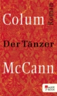 Der Tanzer - eBook