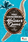 African Queen : Ein Abenteuer - eBook