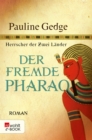 Der fremde Pharao - eBook