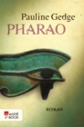 Pharao - eBook