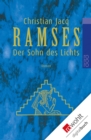 Ramses: Der Sohn des Lichts - eBook