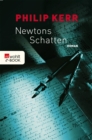 Newtons Schatten - eBook