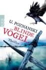 Blinde Vogel : Salzburg-Thriller - eBook