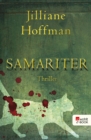 Samariter - eBook