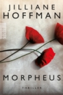 Morpheus : Thriller - eBook