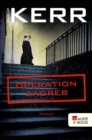 Operation Zagreb : Historischer Kriminalroman - eBook