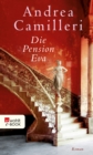 Die Pension Eva - eBook