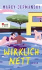 Wirklich nett - eBook