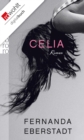 Celia - eBook
