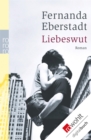 Liebeswut - eBook