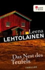 Das Nest des Teufels : Ein Finnland-Krimi - eBook
