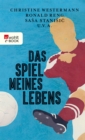 Das Spiel meines Lebens - eBook