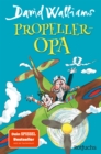 Propeller-Opa - eBook