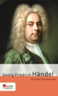 Georg Friedrich Handel - eBook