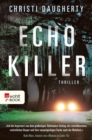 Echo Killer : Thriller - eBook
