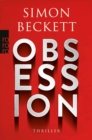 Obsession - eBook