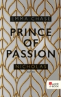 Prince of Passion - Nicholas - eBook