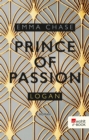 Prince of Passion - Logan - eBook