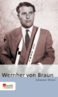 Wernher von Braun - eBook