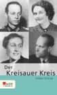 Der Kreisauer Kreis - eBook