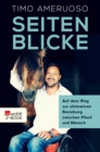 Seitenblicke : Auf dem Weg zur ultimativen Beziehung zwischen Pferd und Mensch - eBook