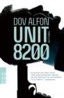 Unit 8200 - eBook
