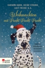 Weihnachten mit Punkt Punkt Punkt : Achtzehn eigenwillige Weihnachtsgeschichten - eBook