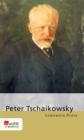 Peter Tschaikowsky - eBook