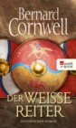 Der weie Reiter : Historischer Roman - eBook