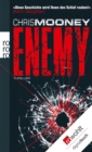 Enemy - eBook