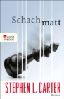 Schachmatt - eBook