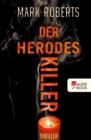 Der Herodes-Killer - eBook