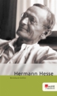 Hermann Hesse - eBook