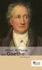 Johann Wolfgang von Goethe - eBook