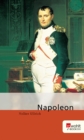 Napoleon - eBook
