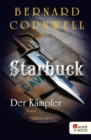 Starbuck: Der Kampfer - eBook