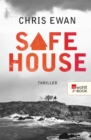 Safe House - eBook