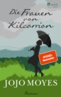 Die Frauen von Kilcarrion - eBook