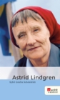 Astrid Lindgren - eBook