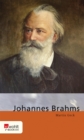 Johannes Brahms - eBook
