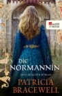 Die Normannin : Historischer Roman - eBook