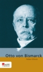 Otto von Bismarck - eBook
