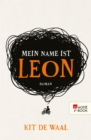 Mein Name ist Leon - eBook