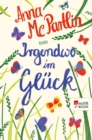 Irgendwo im Gluck - eBook