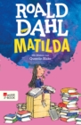 Matilda - eBook