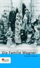Die Familie Wagner - eBook