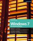 Windows 7 Das Workshop-Buch : Alle wichtigen Windows-Funktionen und -Programme im Griff - eBook